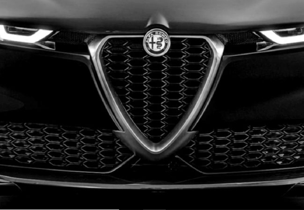 Alfa Romeo Tonale: parte il conto alla rovescia