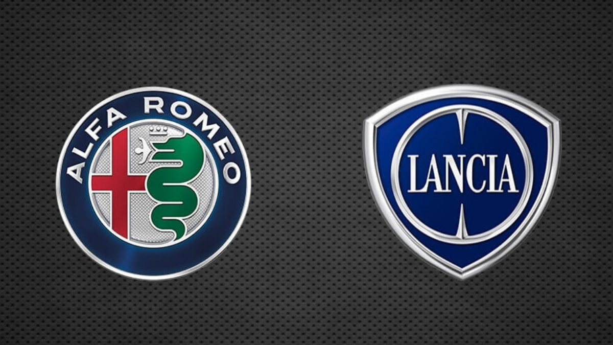 Stellantis: grossi investimenti per il rilancio di Alfa Romeo e Lancia