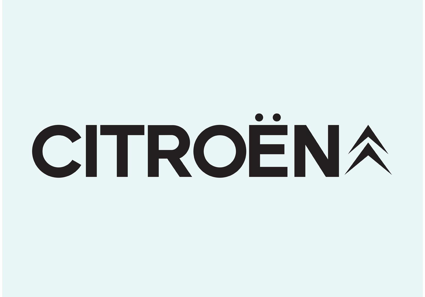 Citroen: 2 nuove auto elettriche tra il 2022 e il 2023