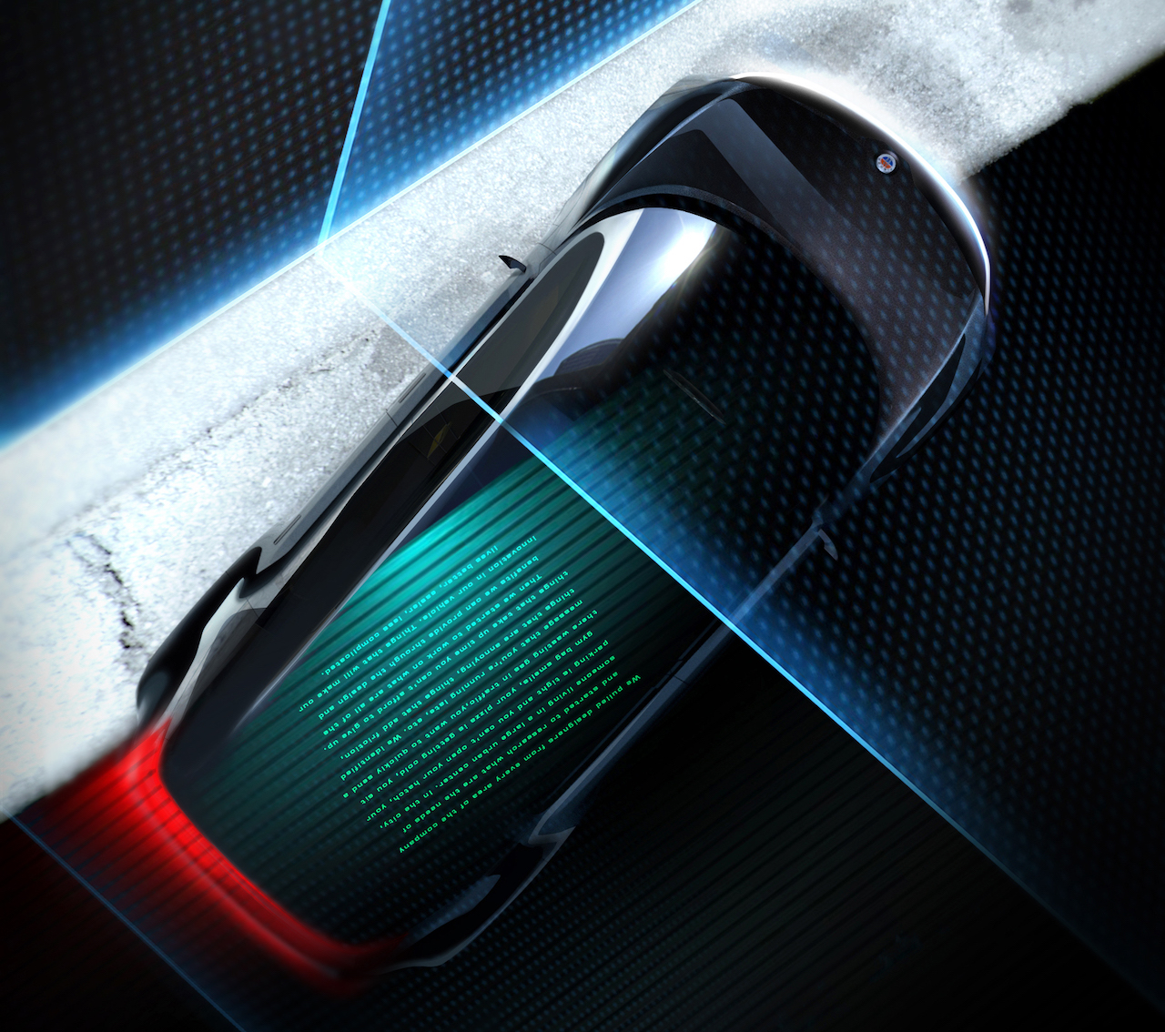 Fisker Pear: annunciato il secondo modello elettrico del brand