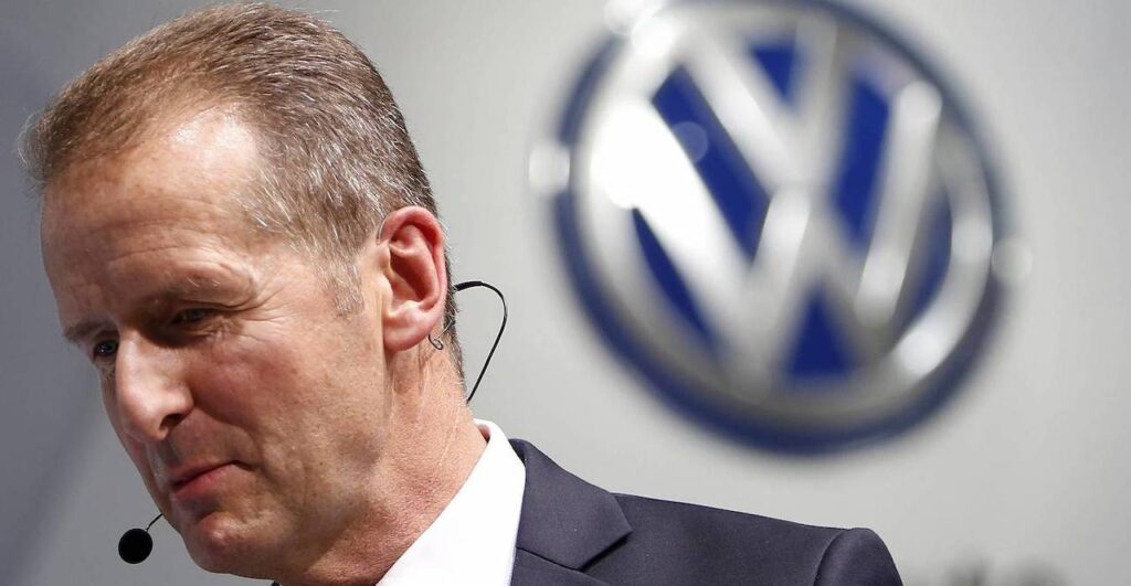 Volkswagen: in arrivo nuove auto elettriche da 20.000 euro