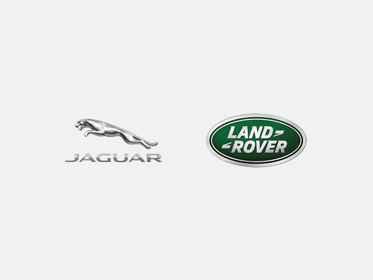 Jaguar Land Rover Rent: presentata la nuova soluzione di noleggio di JLR