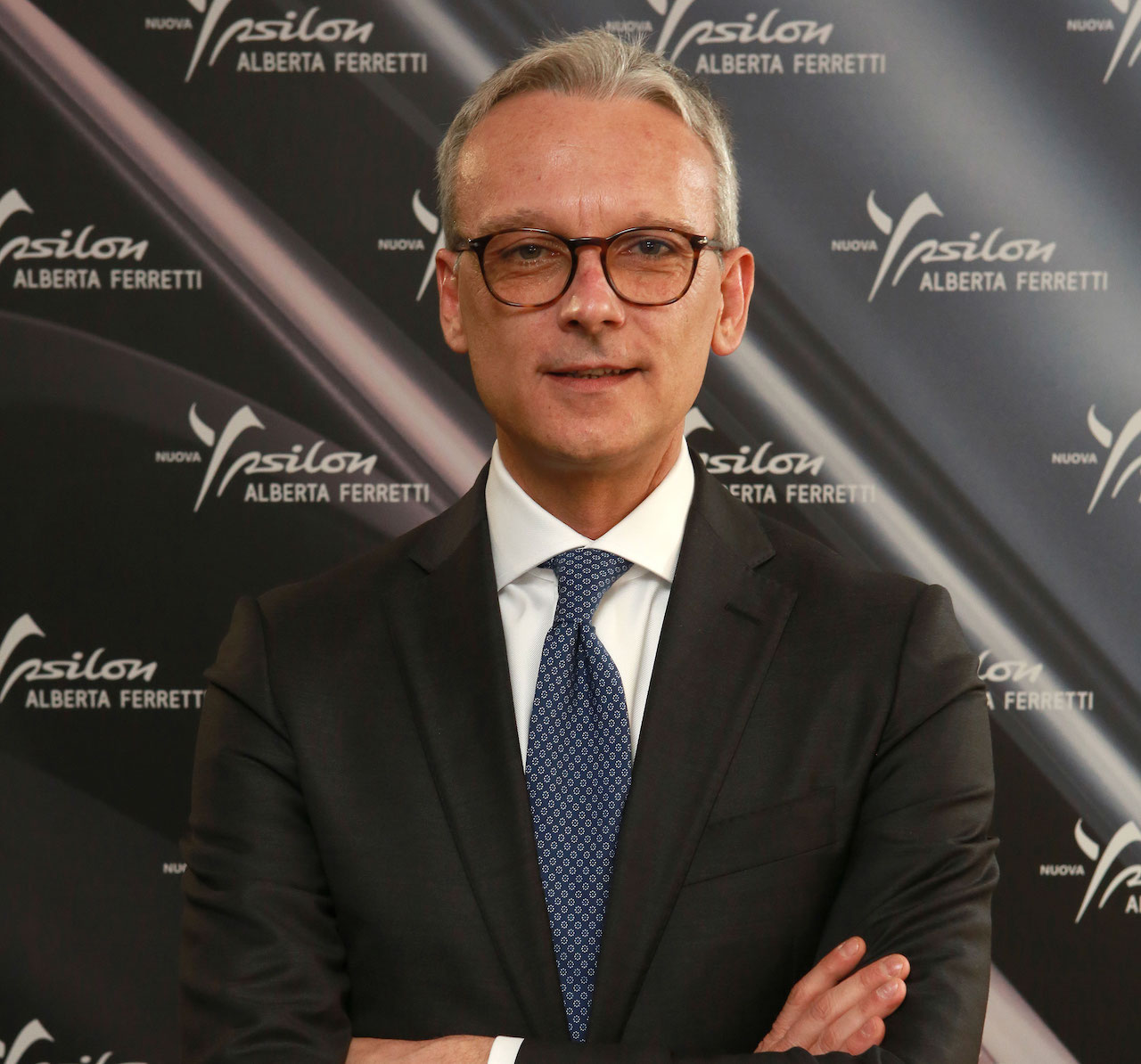 Lancia: Juri Derochi è il nuovo direttore marketing in Italia