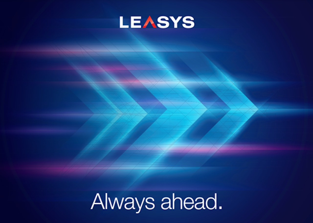 Leasys è leader in Italia nel noleggio a lungo termine nel 2021