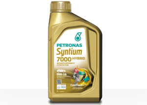 Petronas Syntium: gamma di lubrificanti rinnovata per massimizzare l’efficienza dei veicoli [VIDEO]