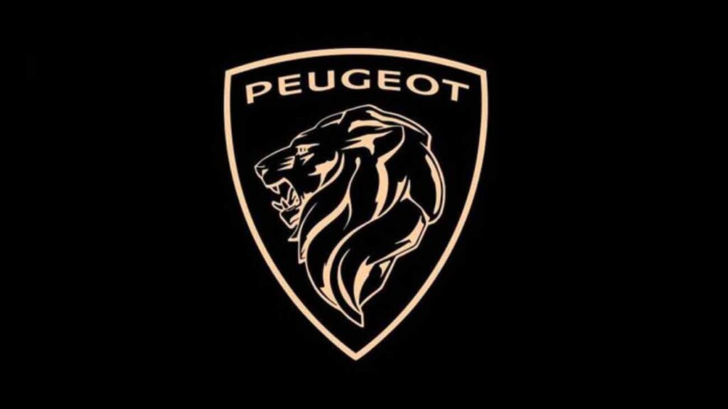 Peugeot: nel 2021 vendite globali +5%