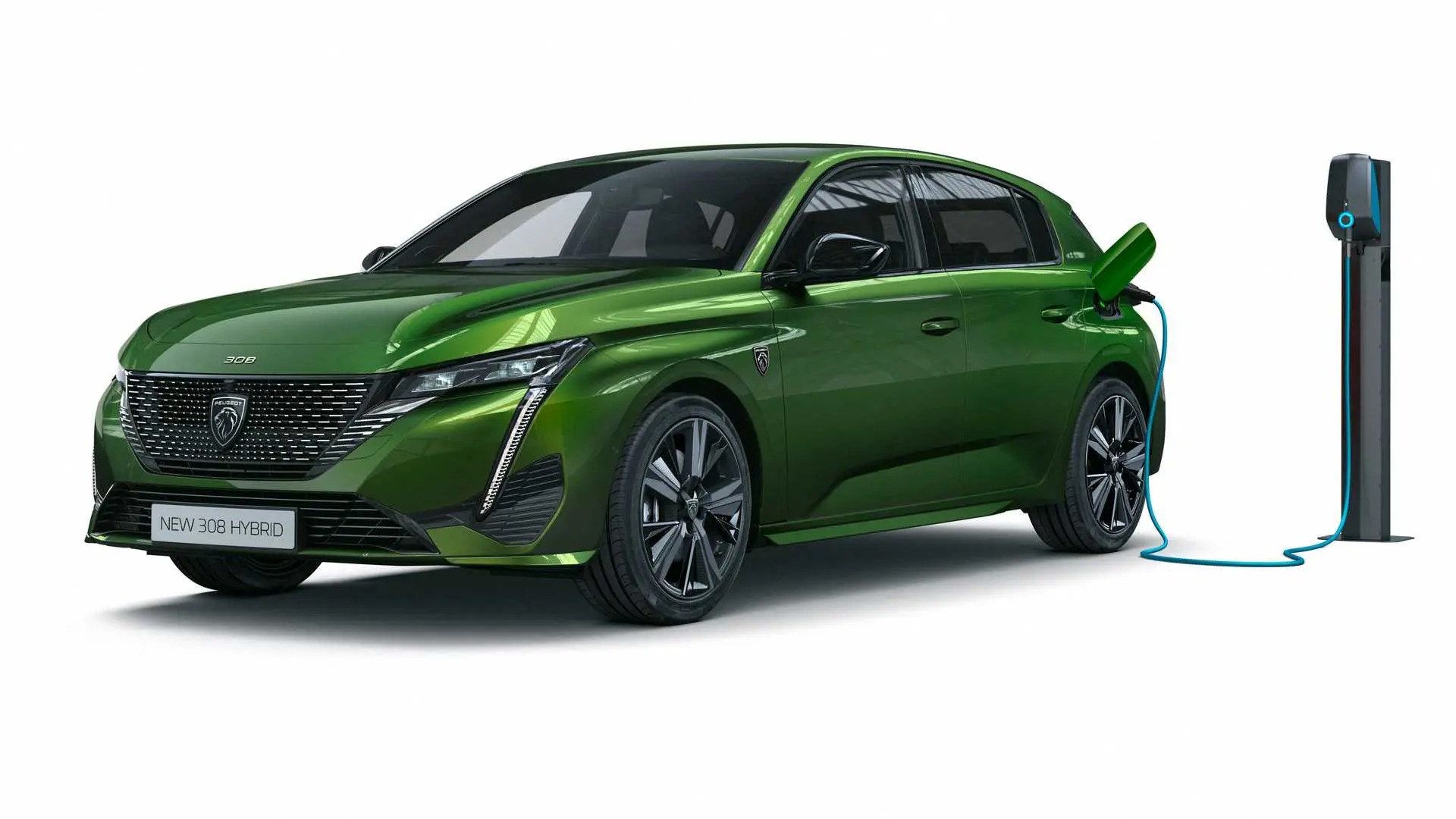 Peugeot, Citroen e Opel: nuove auto in arrivo