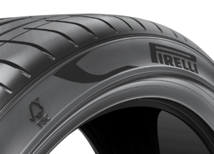 Pirelli Sottozero Ice J1B: il nuovo pneumatico sarà presentato al Rally di Svezia