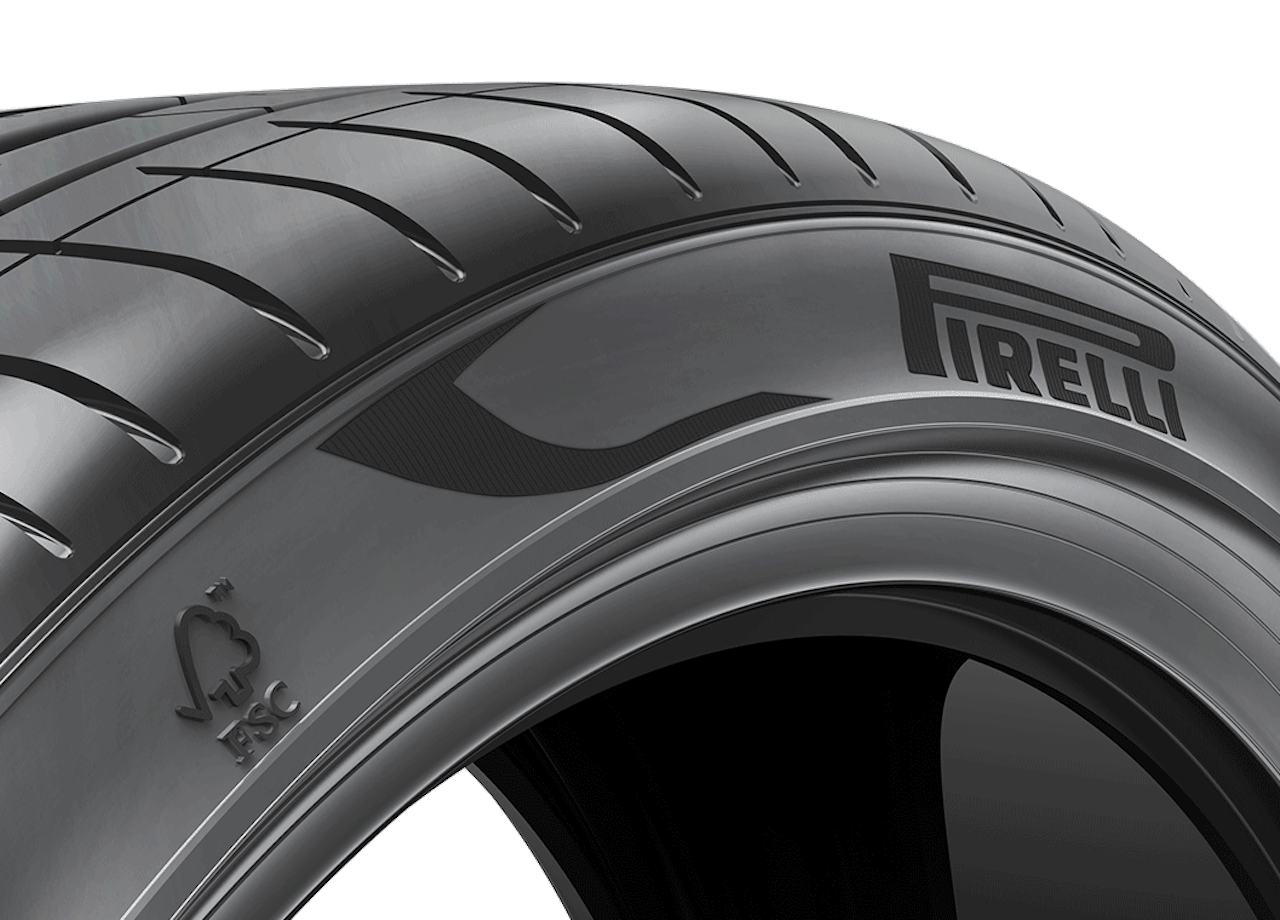 Pirelli Sottozero Ice J1B: il nuovo pneumatico sarà presentato al Rally di Svezia