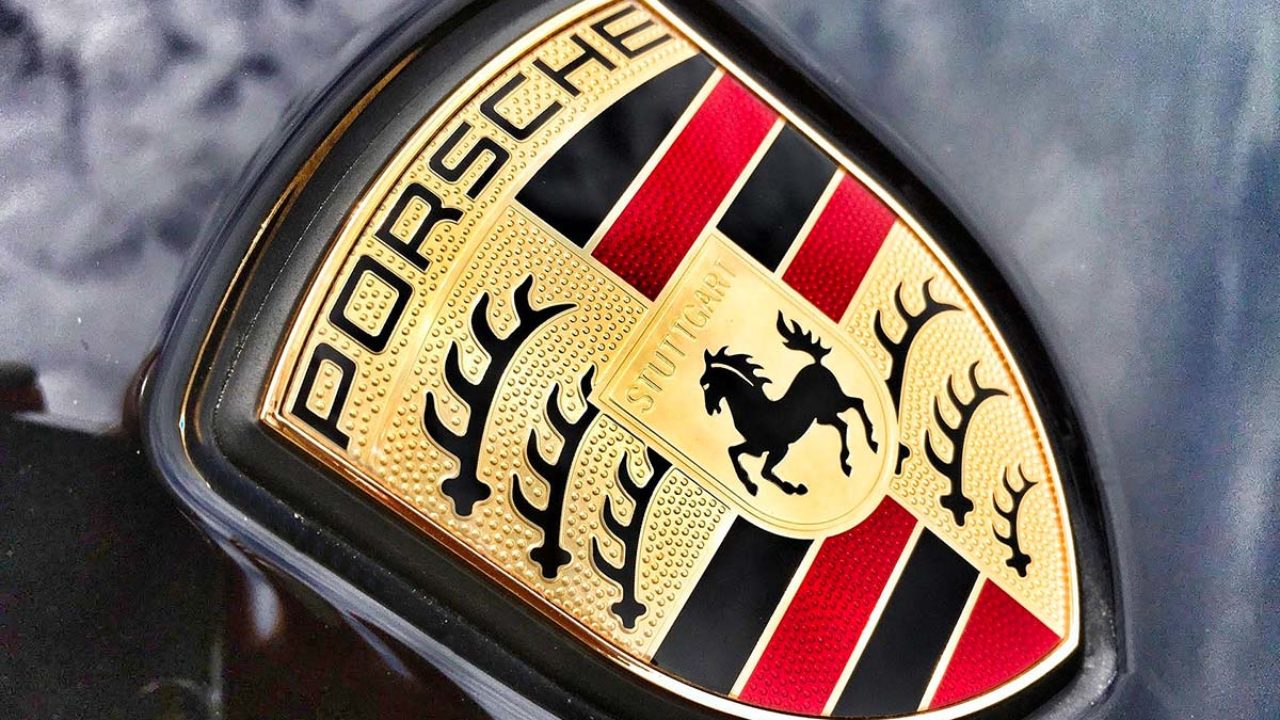 Porsche potrebbe quotarsi in borsa e diventare indipendente