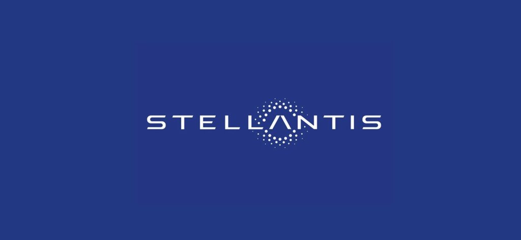 Stellantis: il governo mette sul piatto 369 milioni di euro per la Gigafactory