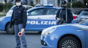Bergamo: guidava da 36 anni senza patente, scatta la maxi multa dopo un controllo