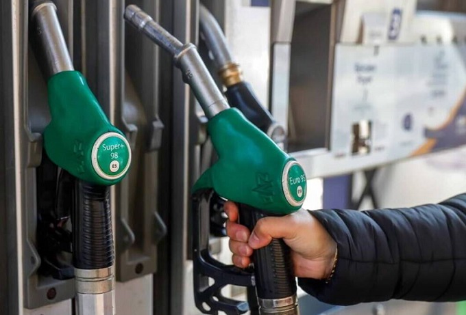 Carburanti, le accise valgono più di 20 miliardi di entrate dello Stato