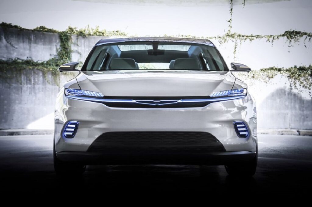 Chrysler ha un futuro: Stellantis conferma il rilancio