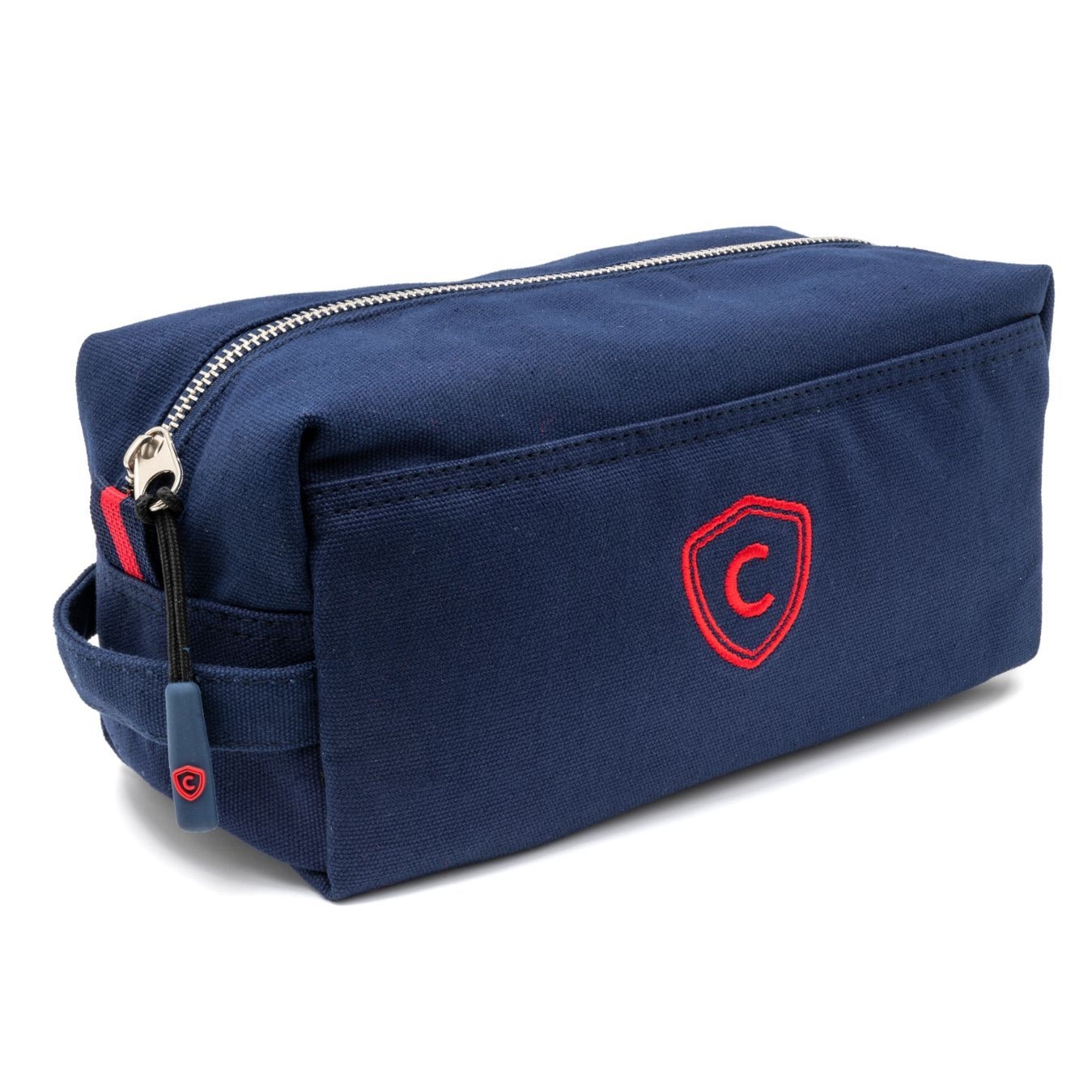 Citroën propone tanti prodotti da regalare in occasione della Festa del Papà