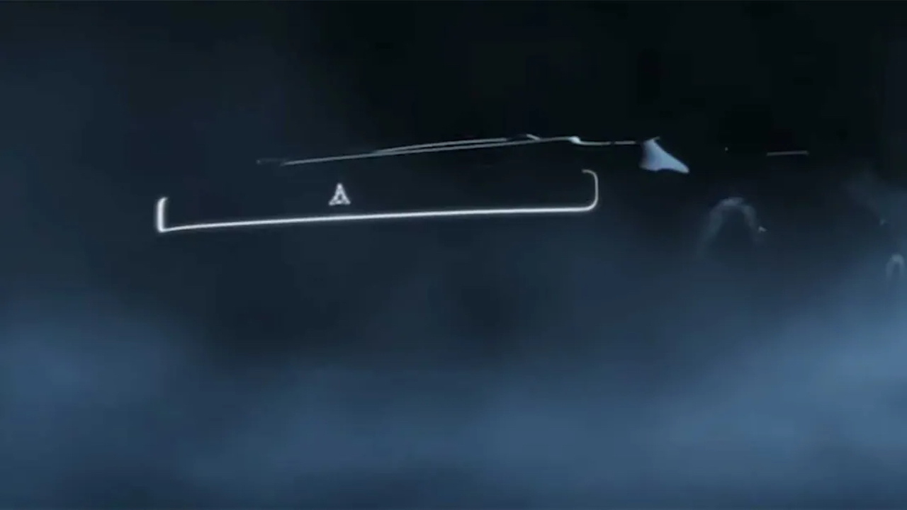 Dodge: la muscle car elettrica avrà un sound degno del brand