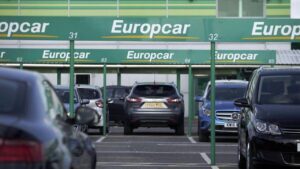 Volkswagen: slitta al 30 giugno l’acquisizione di Europcar