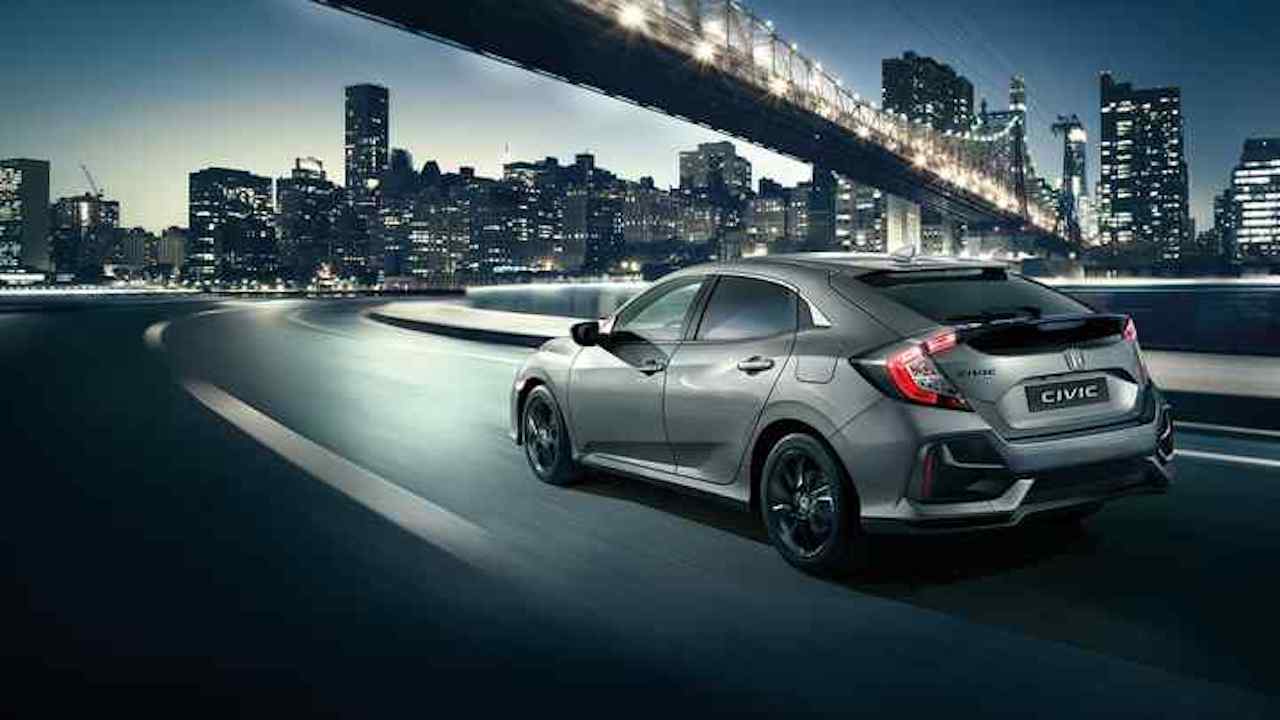 Honda emetterà green bond per accelerare l’elettrificazione