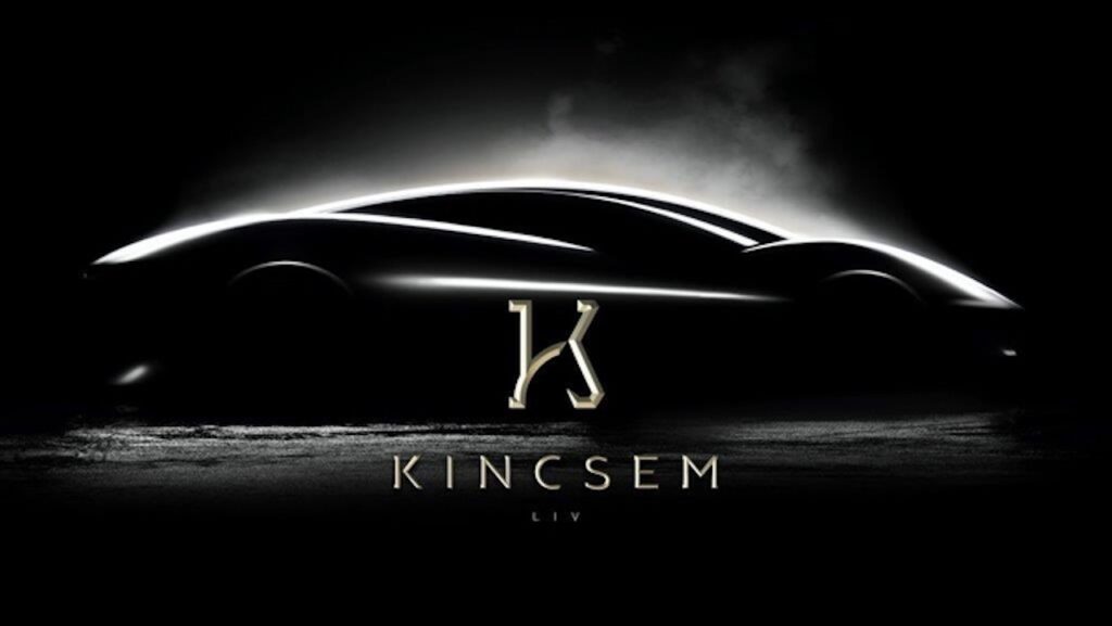 Kincsem Hyper-GT: partito lo sviluppo dell’hypercar ibrida