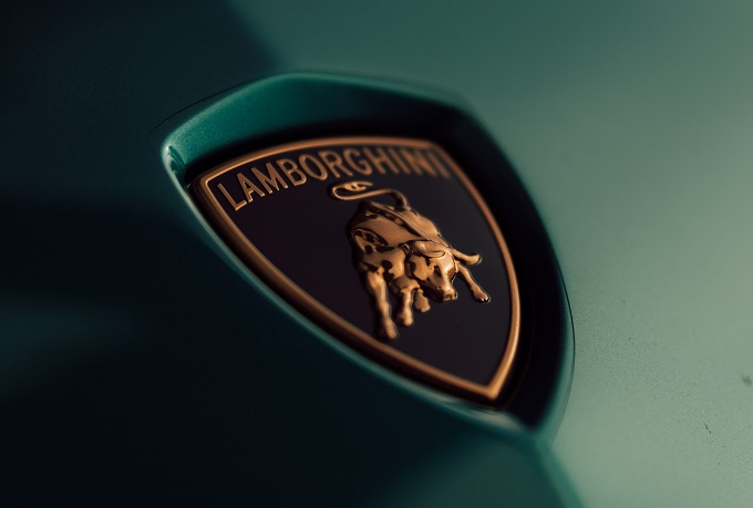 Lamborghini: si pensa ad una coupé 2+2 per il prossimo futuro