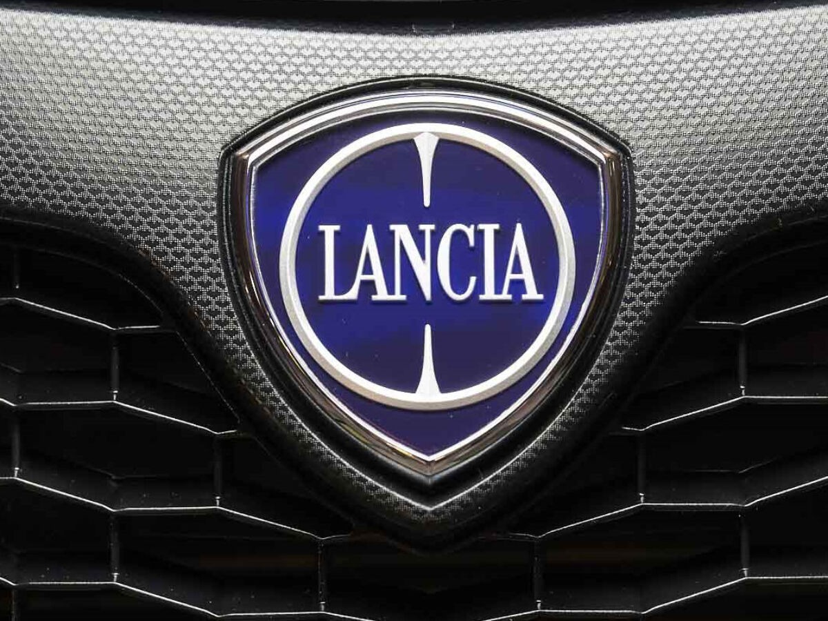 Lancia: ecco tutto quello che sappiamo sul suo rilancio
