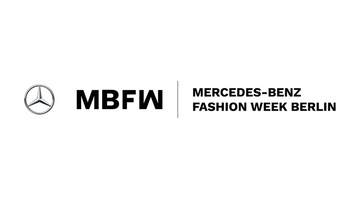 MercedesBenz Fashion Week si terrà a Berlino fino al 16 marzo