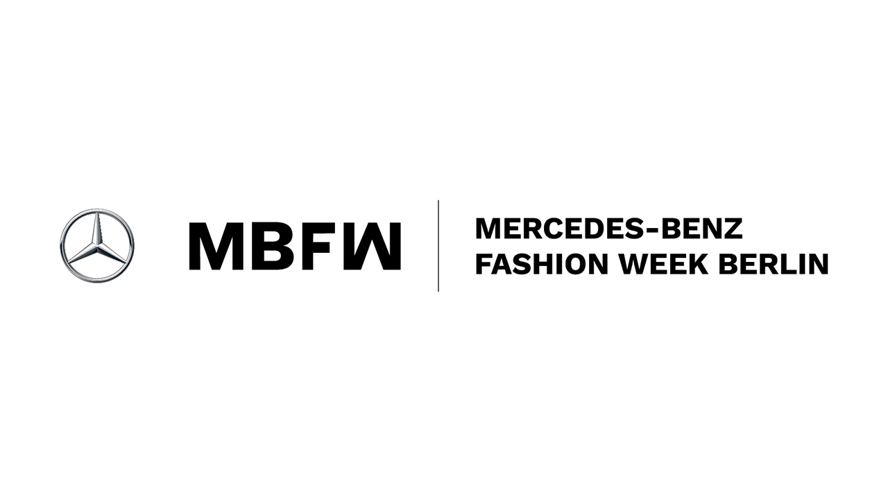 Mercedes-Benz Fashion Week si terrà a Berlino fino al 16 marzo