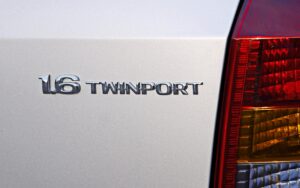 Opel Twinport: l’innovativo sistema compie 20 anni