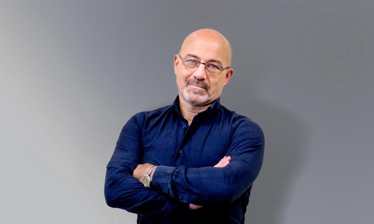 Carburanti: il ministro Cingolani conferma il taglio delle accise