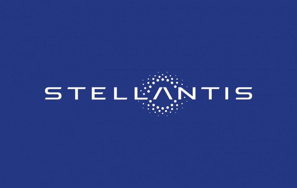 Stellantis e LG Energy: ufficiale la Gigafactory in Canada
