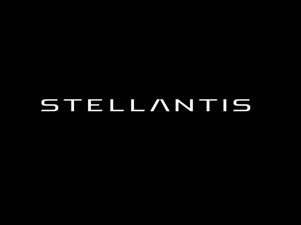 Stellantis: stop di 9 giorni nello stabilimento di Melfi