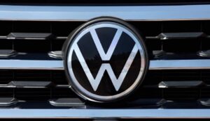 Volkswagen: a Wolfsburg nascerà un nuovo stabilimento per soli veicoli elettrici