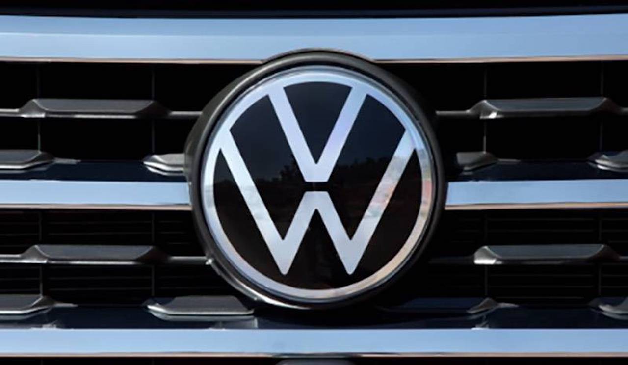 Volkswagen: a Wolfsburg nascerà un nuovo stabilimento per soli veicoli elettrici