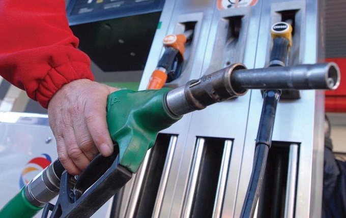 Bonus benzina da 200 euro: ecco come funziona e a chi spetta il contributo