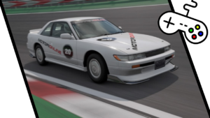 Gran Turismo 7, la recensione per PS4 [FOTO e VIDEO]