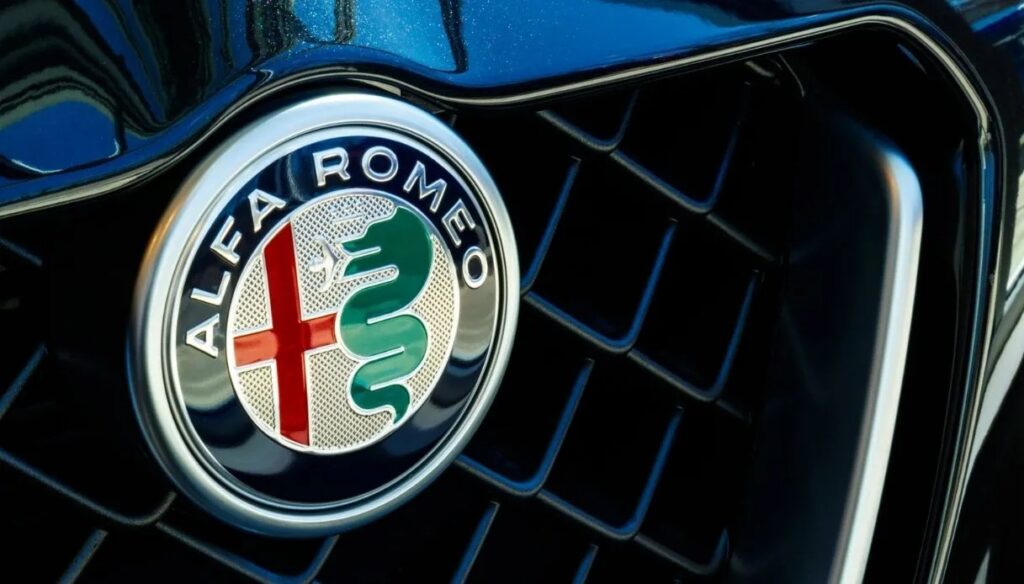 Alfa Romeo: fino a 7 nuove auto nei prossimi anni