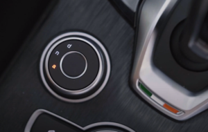 Alfa Romeo Stelvio: focus sul sistema DNA con Maldarizzi Automotive [VIDEO]