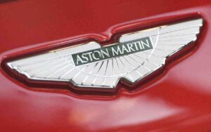 Aston Martin Racing.Green: svelata la nuova strategia di sostenibilità del brand