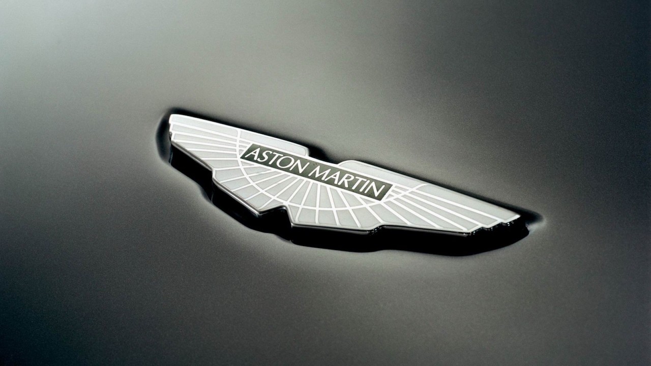 Aston Martin punta su personalizzazione e aumento delle vendite
