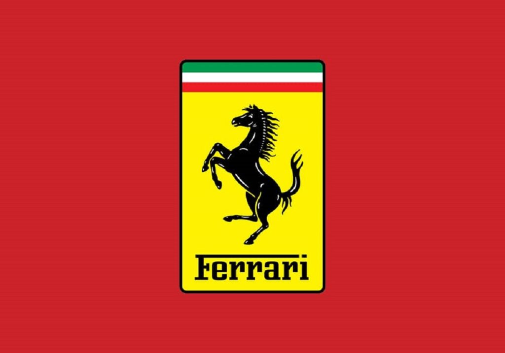 Ferrari annuncerà il 4 maggio i risultati del primo trimestre 2022