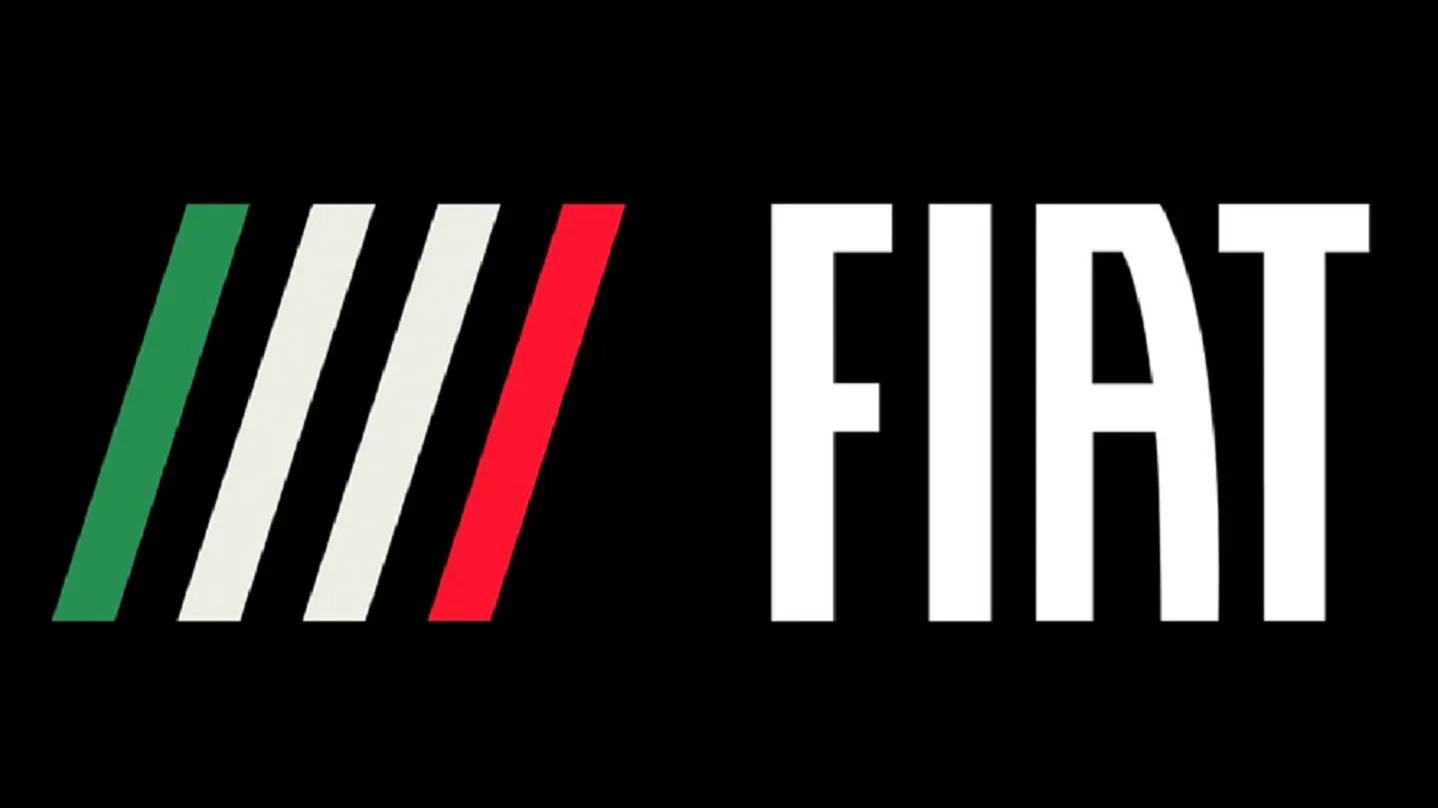 Fiat: anche a marzo si conferma leader delle vendite in Brasile