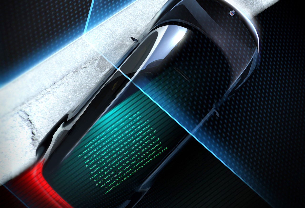 Fisker: la gamma sarà composta da quattro nuovi modelli entro il 2025