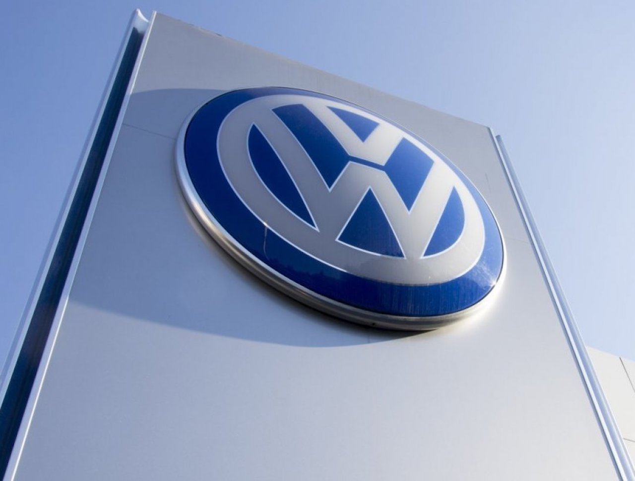 Il Gruppo Volkswagen taglierà del 60% la produzione dei veicoli endotermici