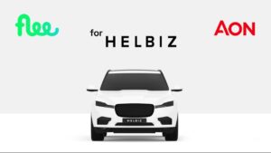 Helbiz e Flee siglano una partnership per una mobilità innovativa e sostenibile