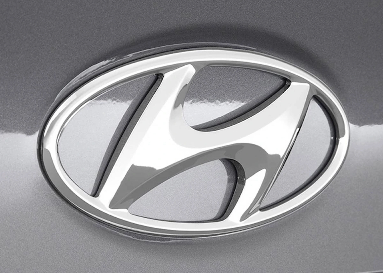 Hyundai brevetta un sistema di autenticazione tramite iride per l’auto