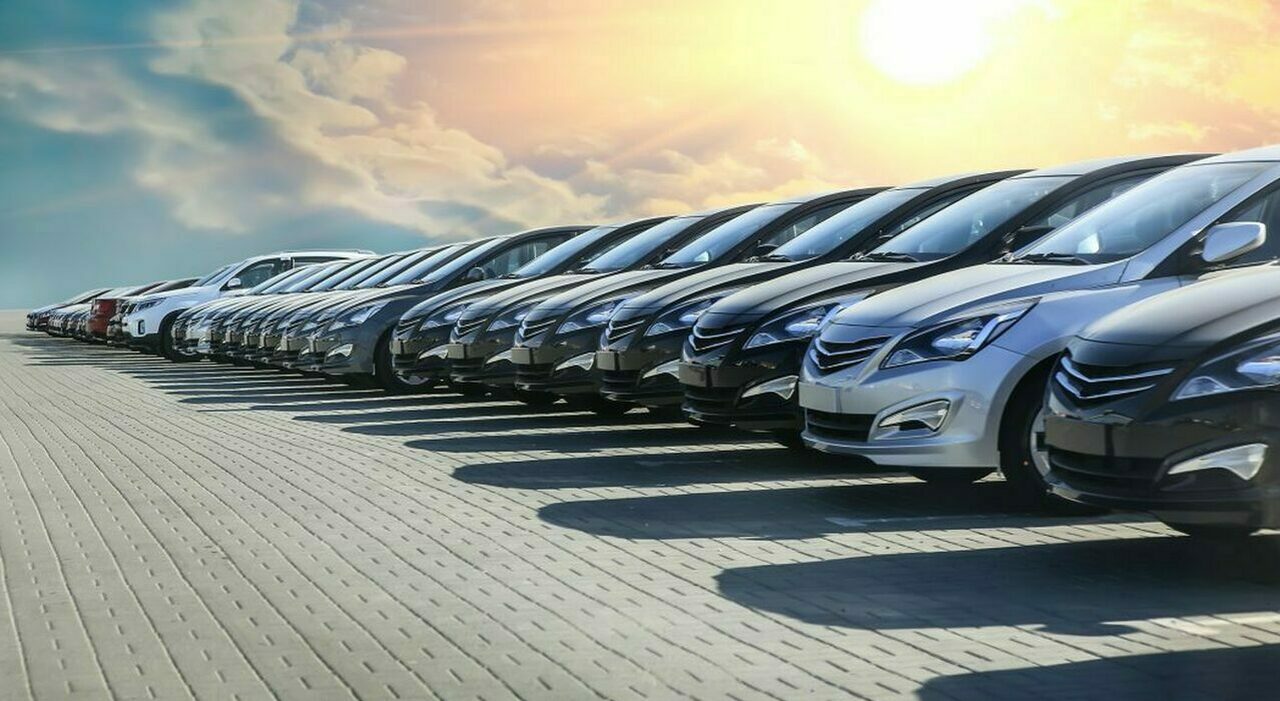 Incentivi auto 2022: mercoledì potrebbe essere approvato il nuovo DPCM