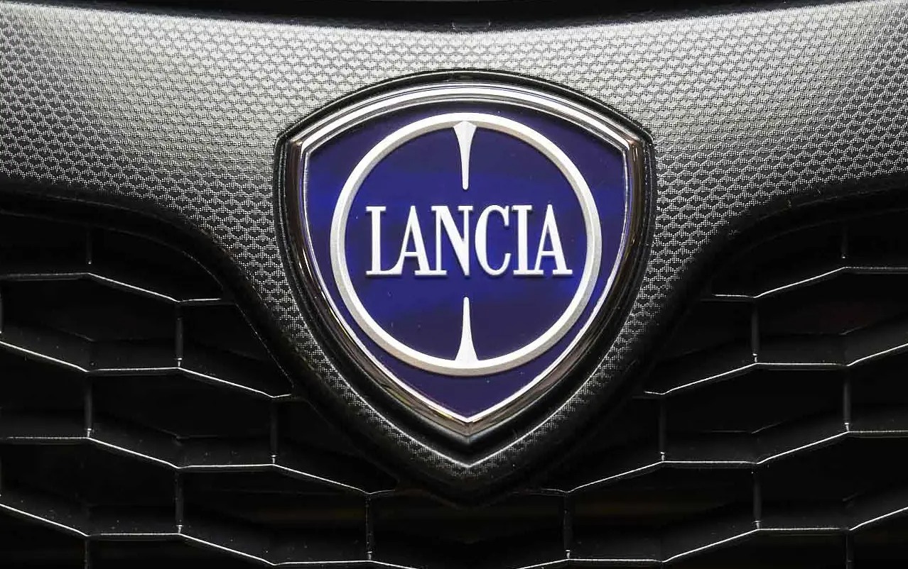 Lancia ha svelato oggi il suo futuro