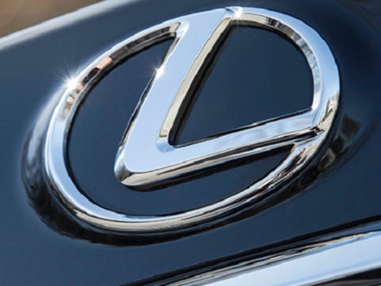 Lexus TX: in arrivo un nuovo grande SUV a tre file