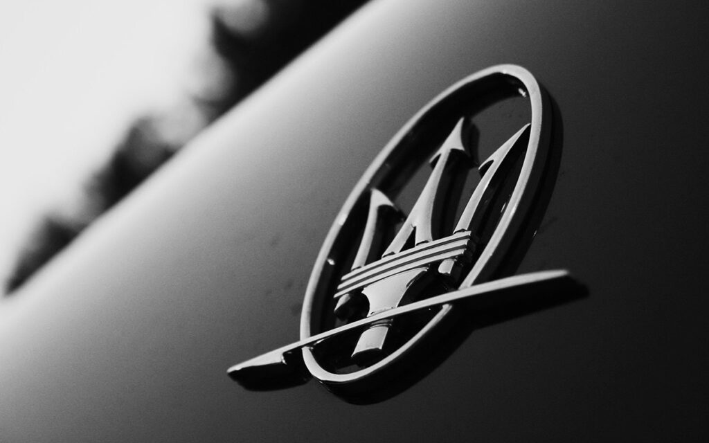 Maserati Ghibli: niente eredi per la berlina?