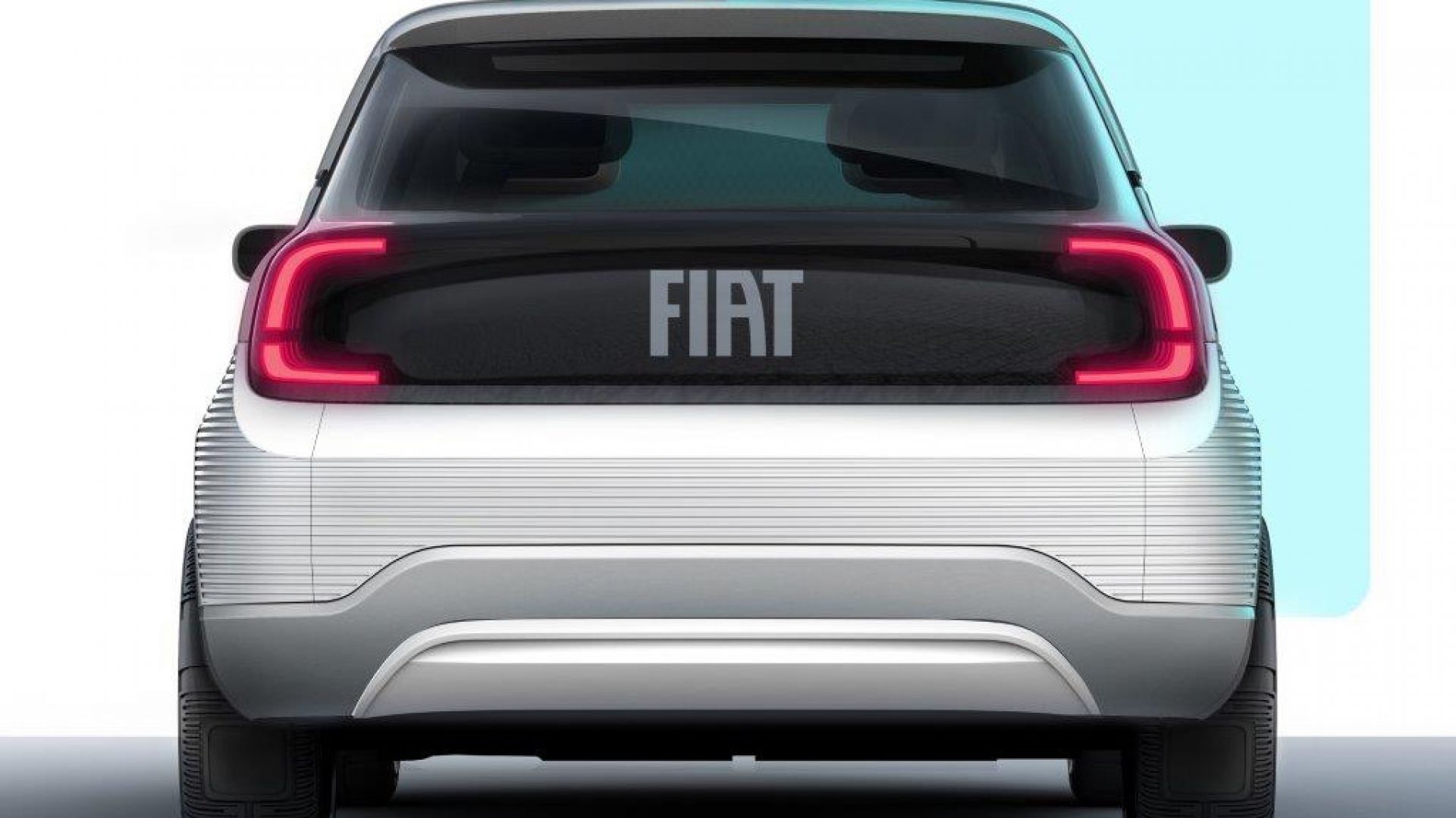 Nuova Fiat Panda: in Serbia la sua produzione?